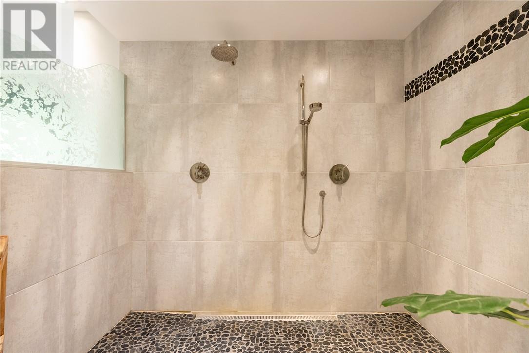 2981 Valleyview Road Property Photo 40