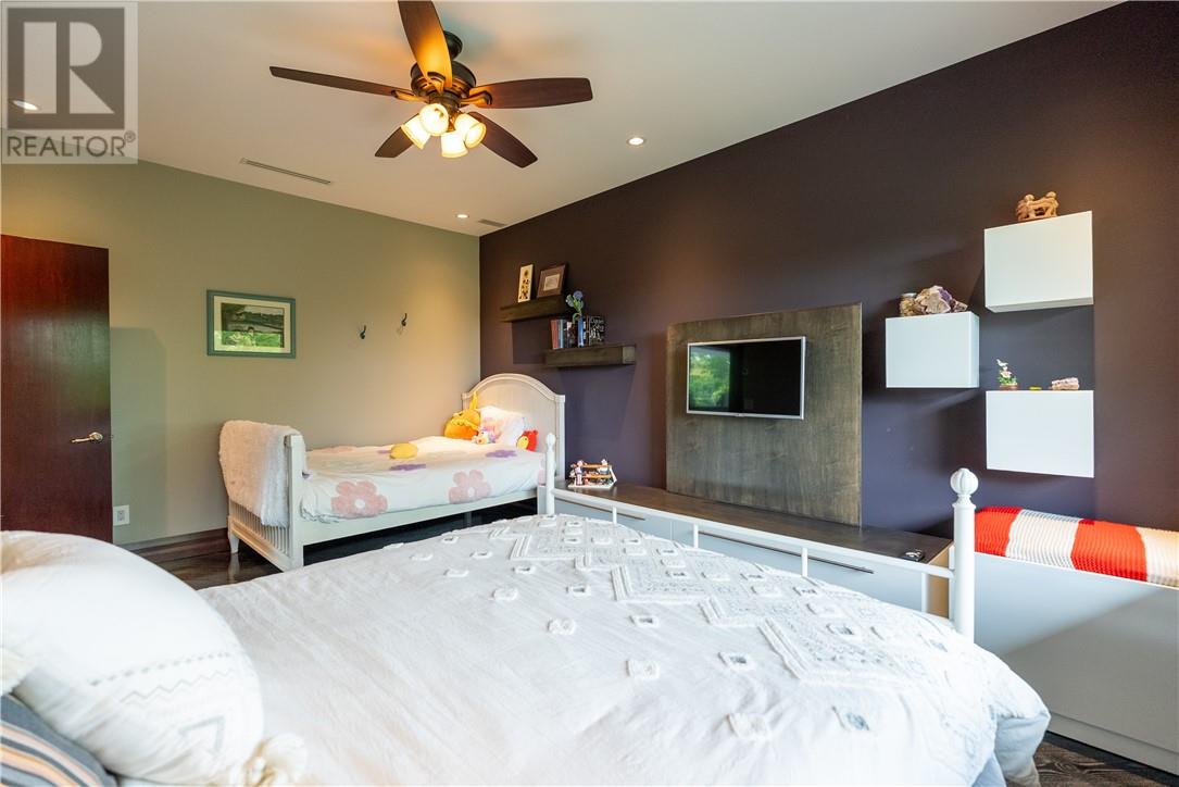 2981 Valleyview Road Property Photo 43