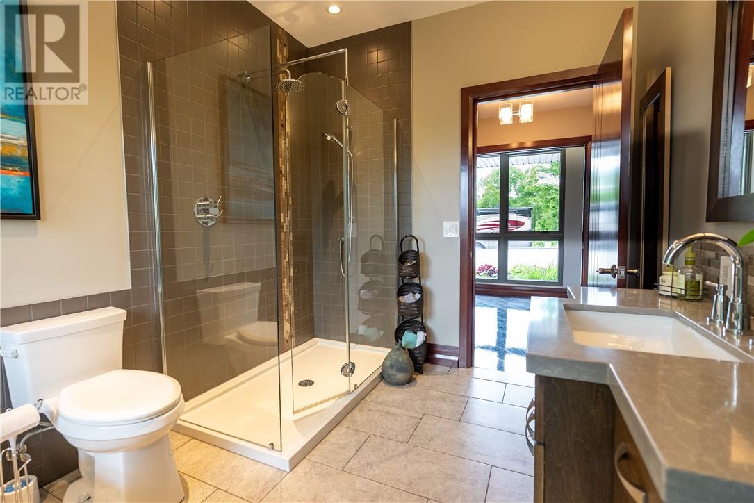 2981 Valleyview Road Property Photo 45