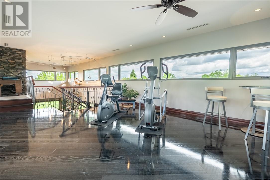 2981 Valleyview Road Property Photo 47