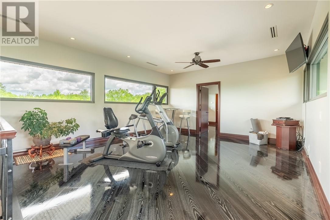 2981 Valleyview Road Property Photo 48