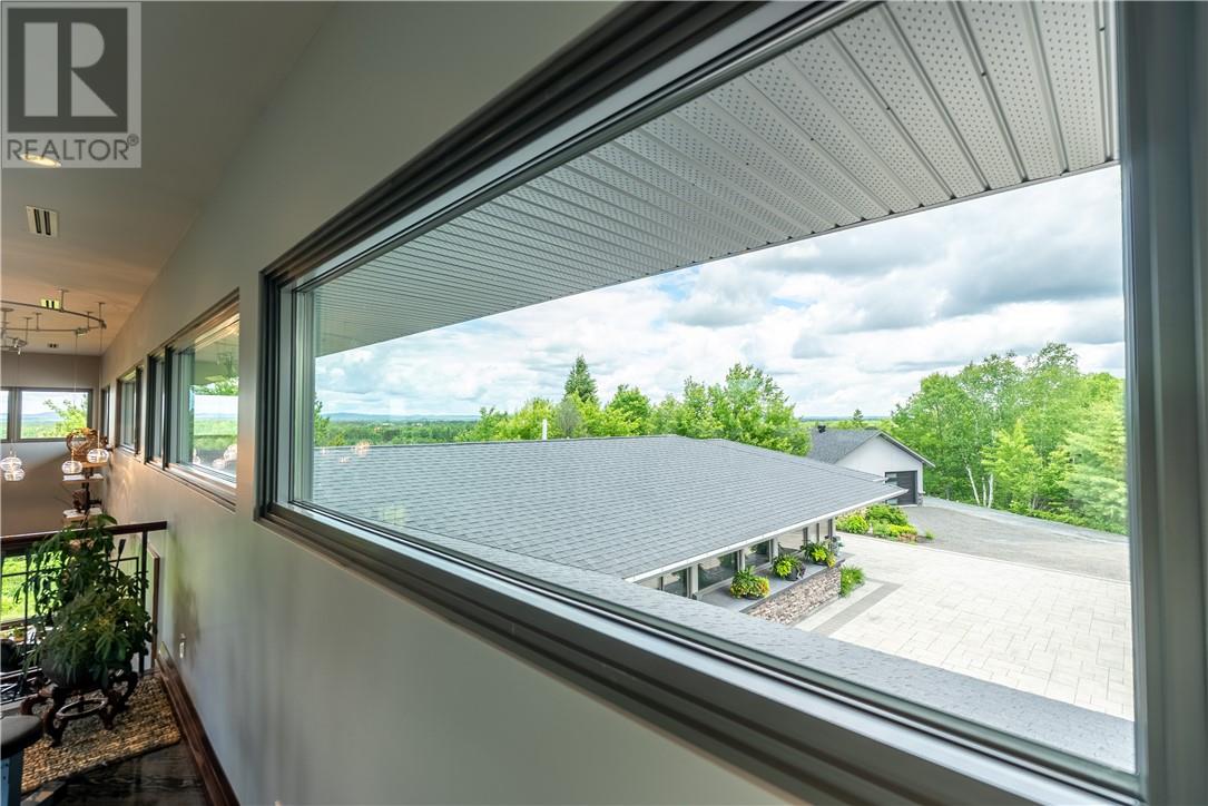 2981 Valleyview Road Property Photo 50