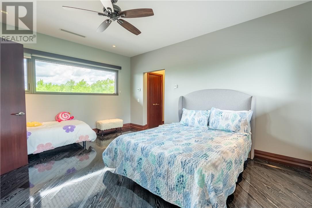 2981 Valleyview Road Property Photo 51