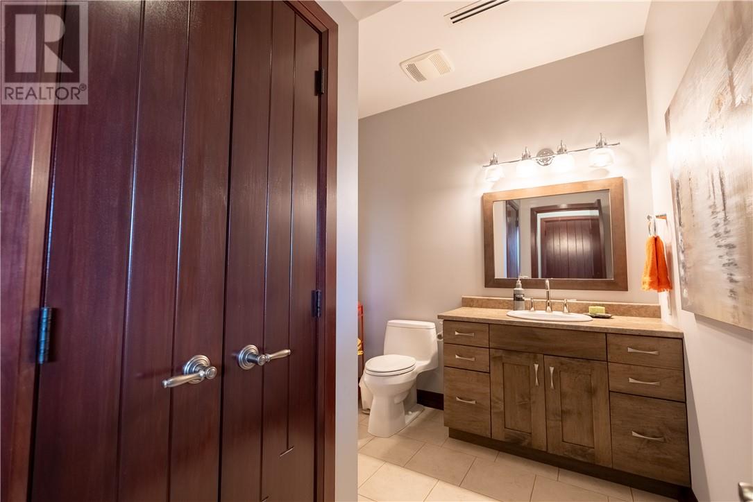 2981 Valleyview Road Property Photo 52