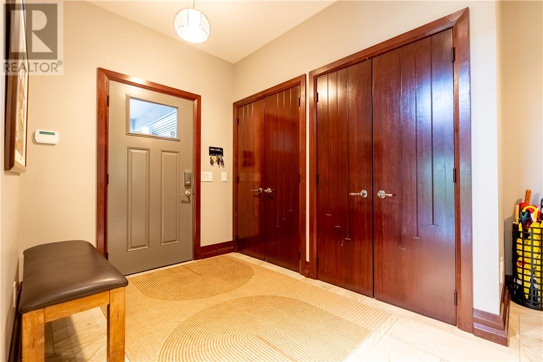2981 Valleyview Road Property Photo 61