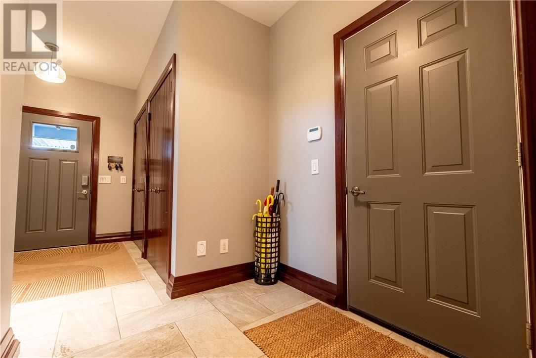 2981 Valleyview Road Property Photo 62