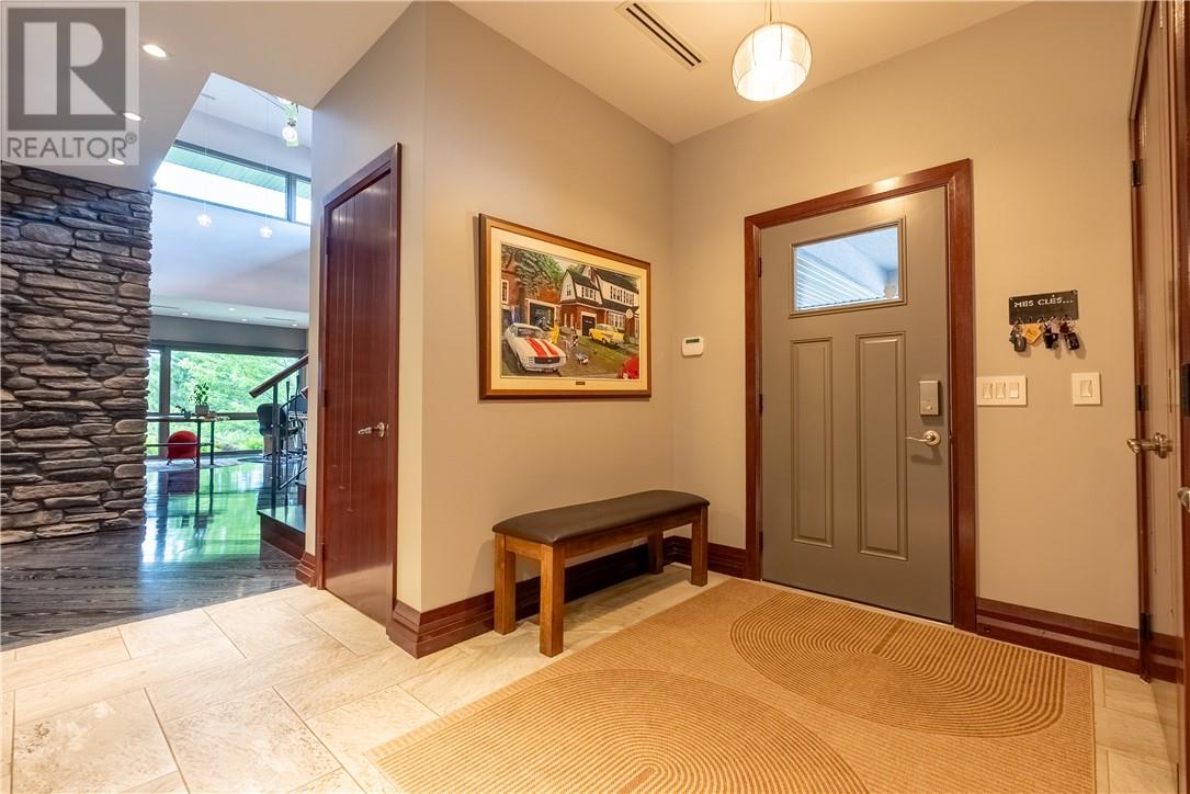 2981 Valleyview Road Property Photo 63