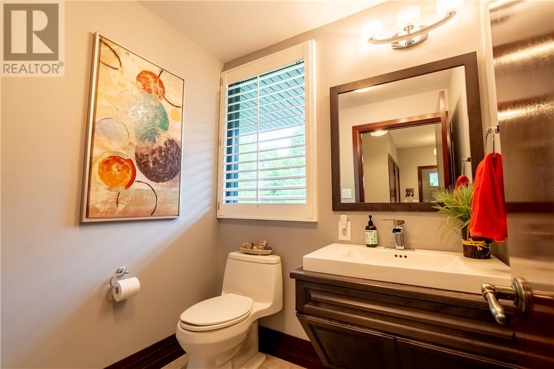 2981 Valleyview Road Property Photo 65