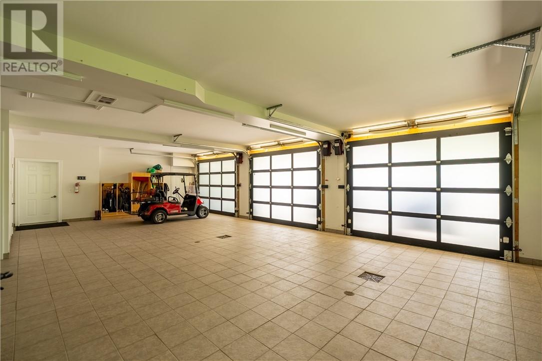 2981 Valleyview Road Property Photo 67