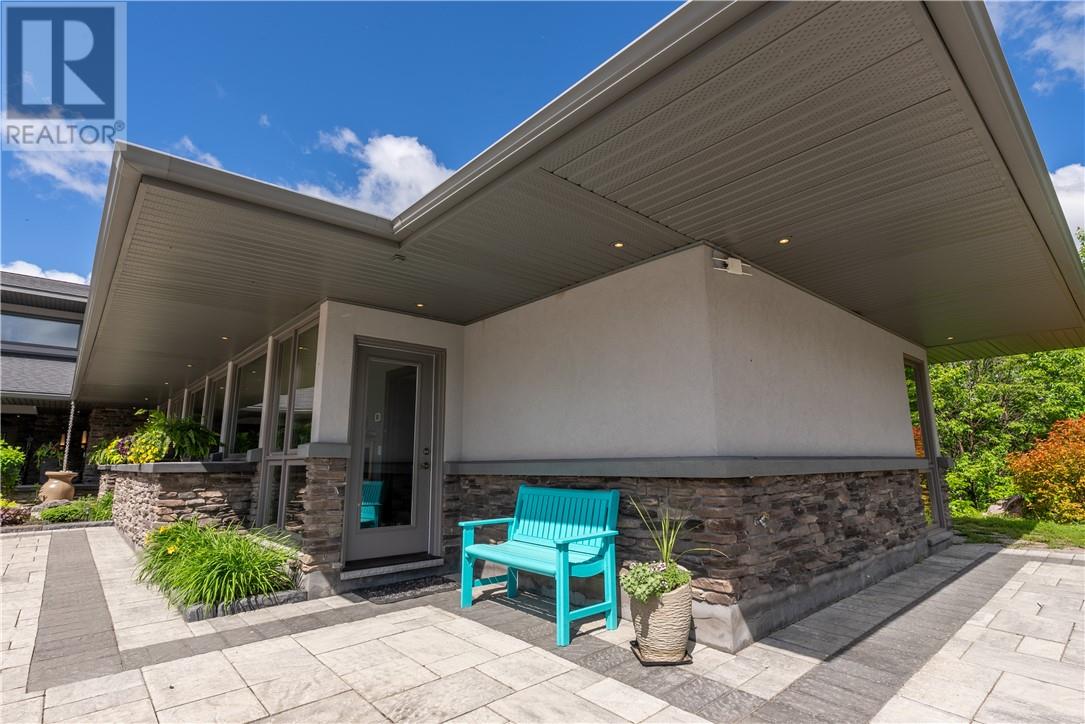 2981 Valleyview Road Property Photo 68
