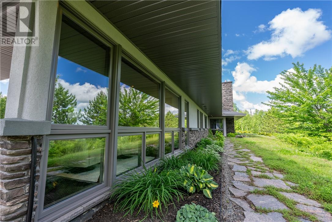 2981 Valleyview Road Property Photo 69