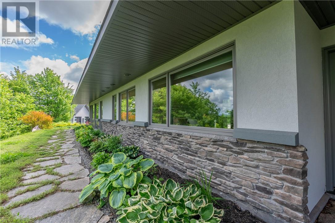 2981 Valleyview Road Property Photo 71