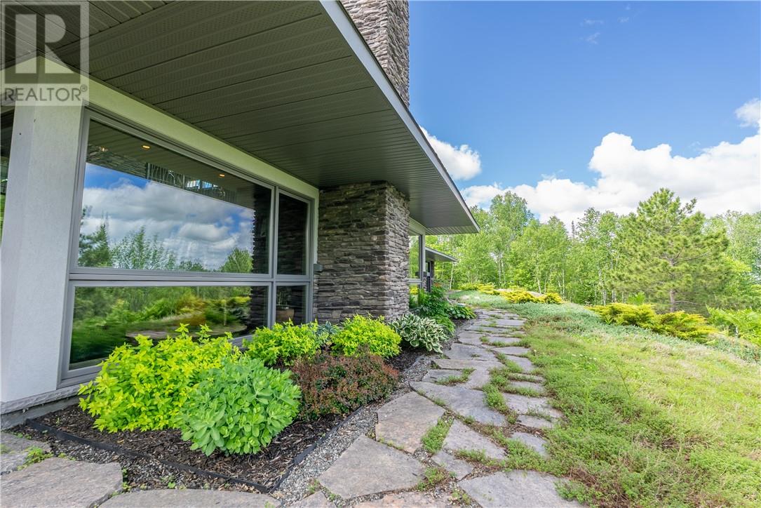 2981 Valleyview Road Property Photo 72