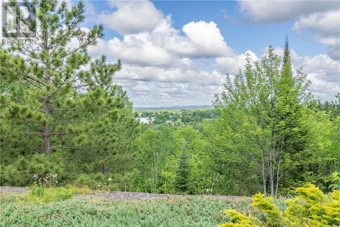 2981 Valleyview Road Property Photo 74