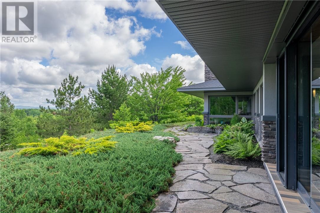2981 Valleyview Road Property Photo 75
