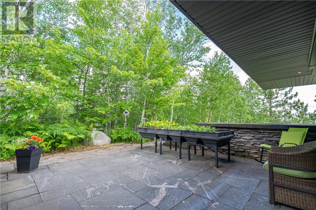 2981 Valleyview Road Property Photo 78