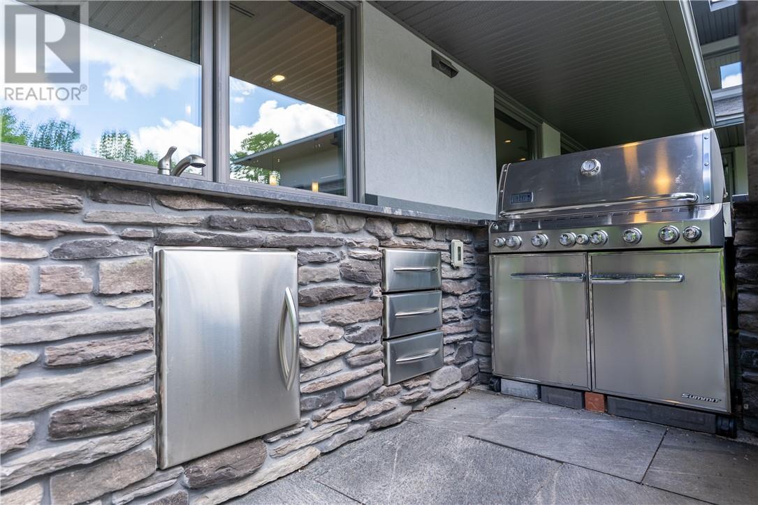 2981 Valleyview Road Property Photo 84