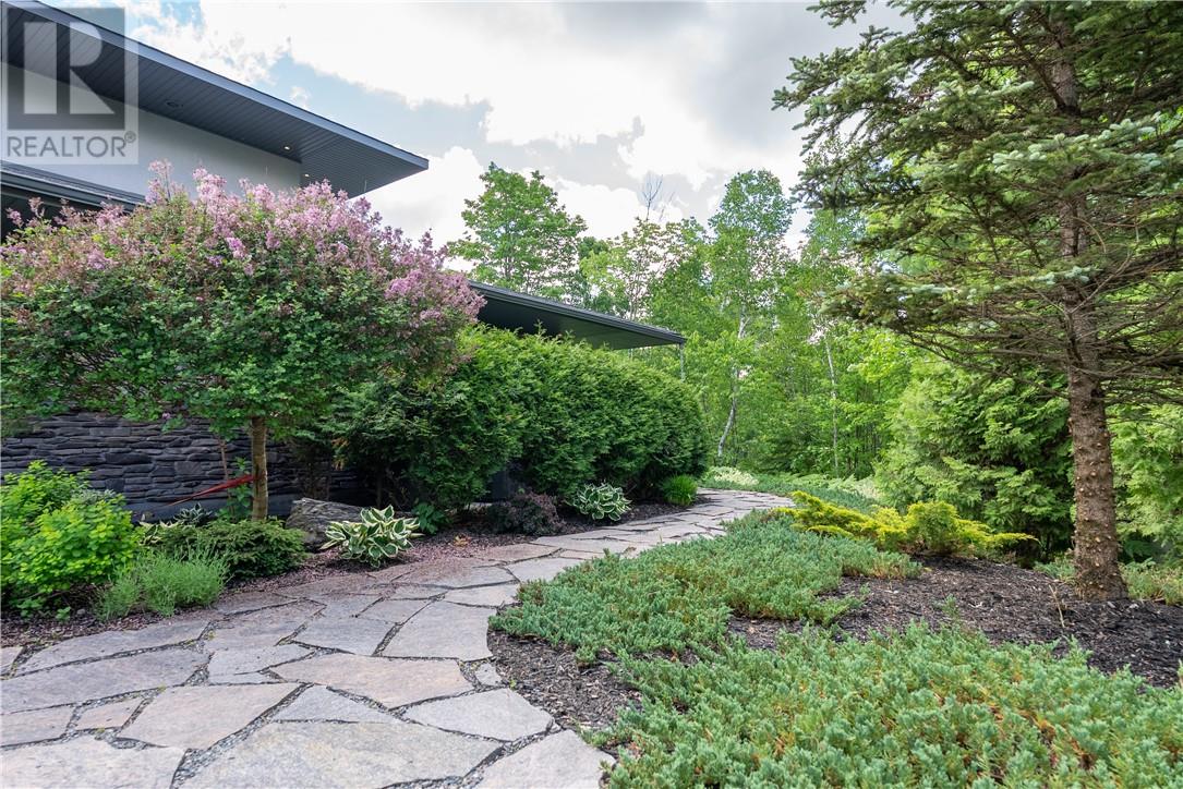 2981 Valleyview Road Property Photo 86