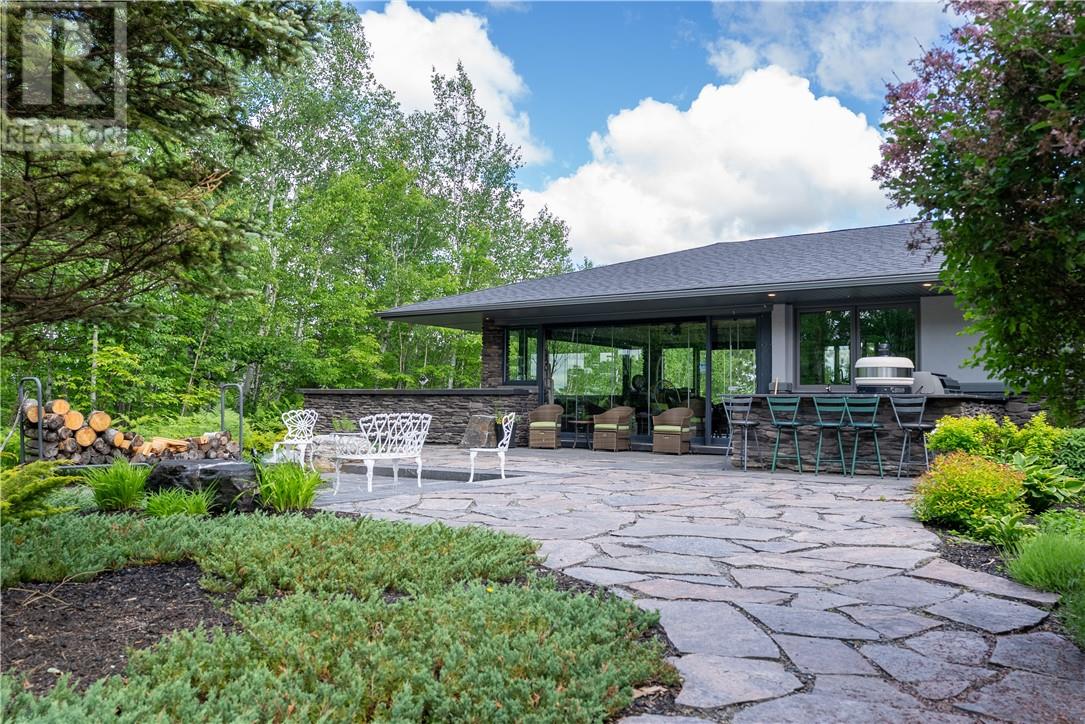 2981 Valleyview Road Property Photo 87