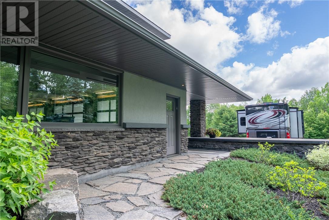 2981 Valleyview Road Property Photo 88
