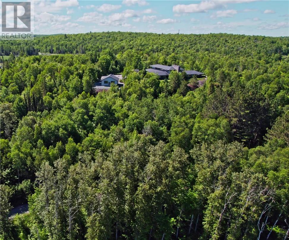 2981 Valleyview Road Property Photo 99