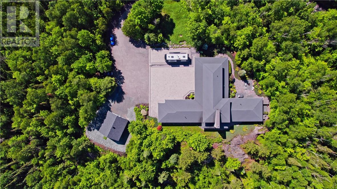 2981 Valleyview Road Property Photo 100