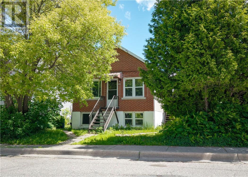 454 Melvin Avenue Property Photo 2