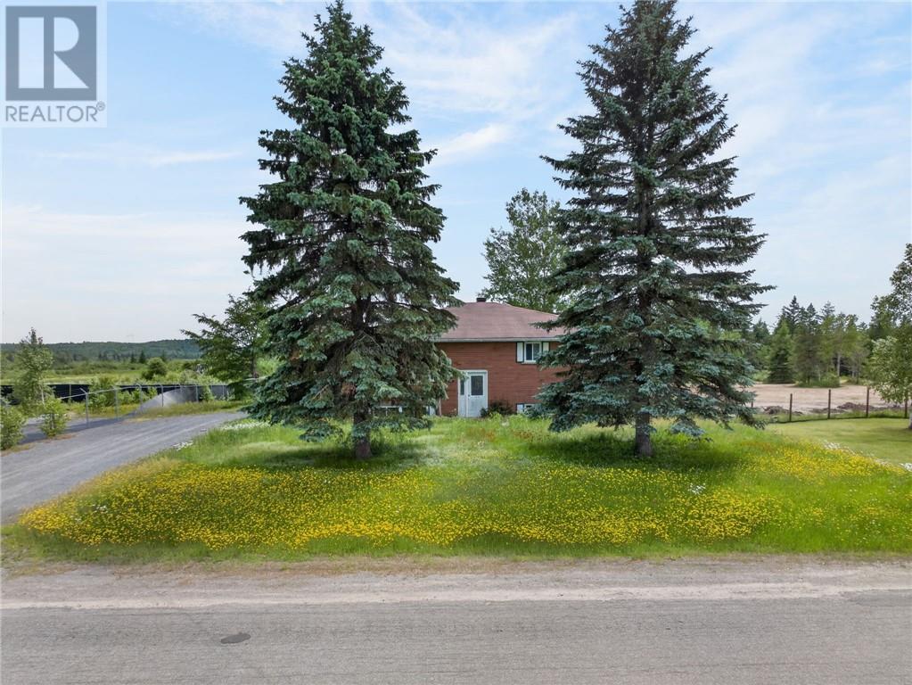 265 Bodson Drive E Property Photo 2