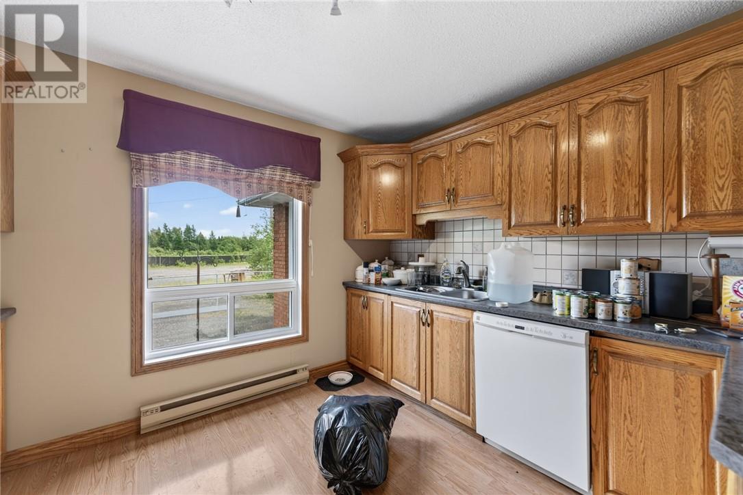 265 Bodson Drive E Property Photo 11