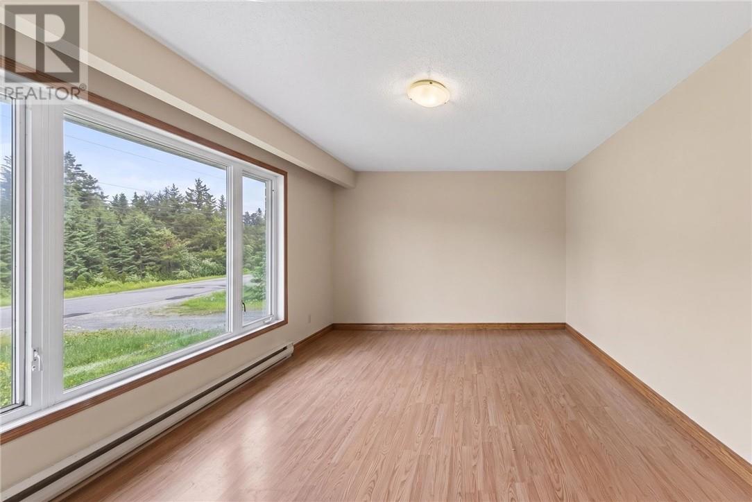 265 Bodson Drive E Property Photo 16