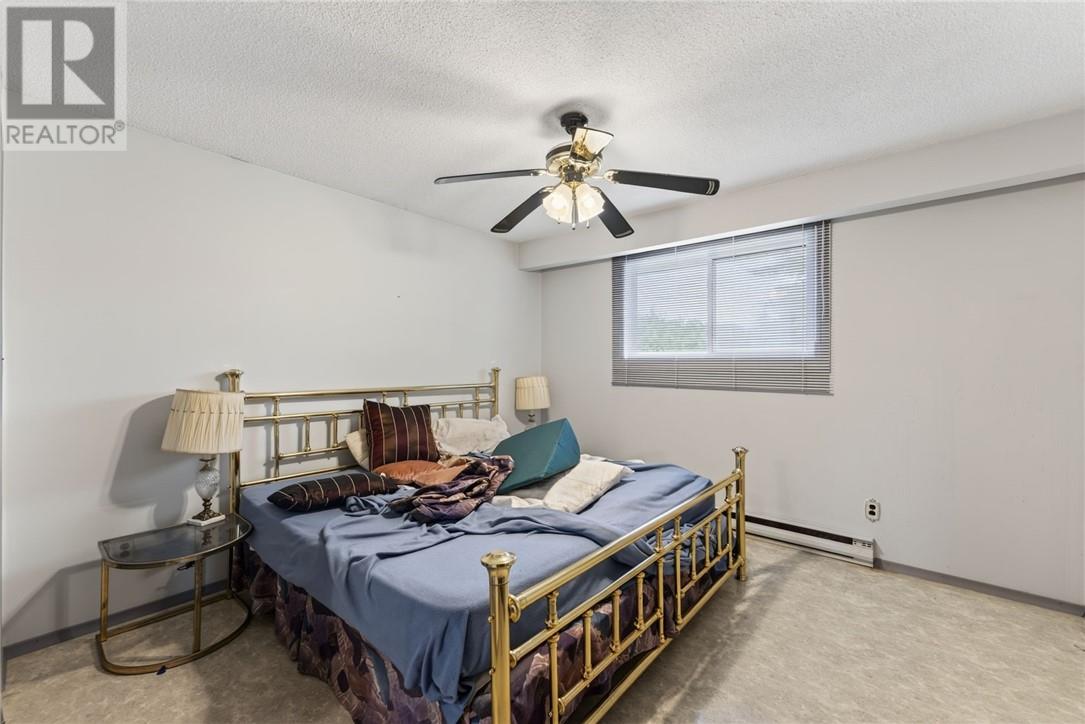 265 Bodson Drive E Property Photo 17