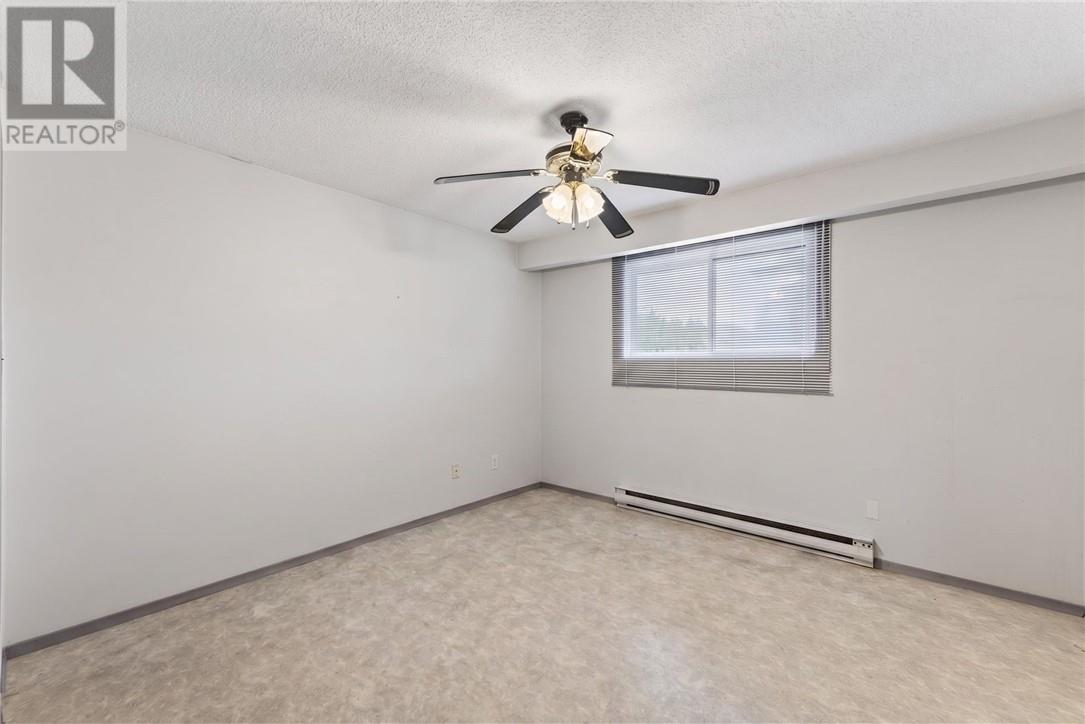 265 Bodson Drive E Property Photo 18
