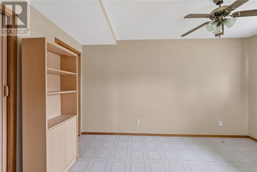 265 Bodson Drive E Property Photo 19