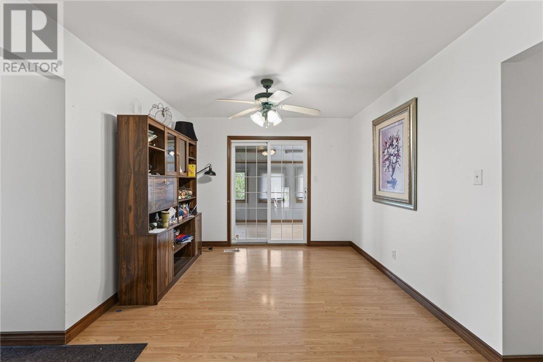 265 Bodson Drive E Property Photo 23