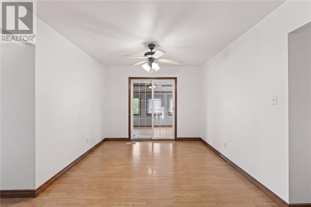 265 Bodson Drive E Property Photo 24