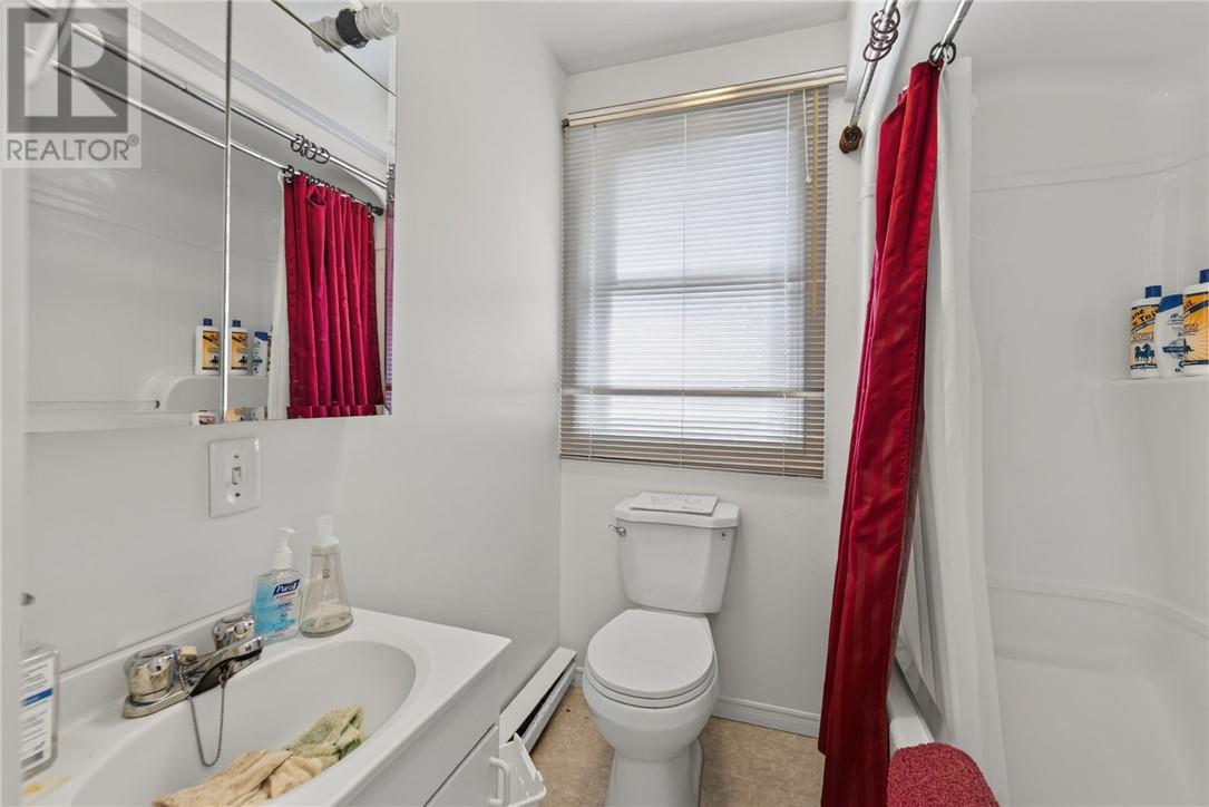265 Bodson Drive E Property Photo 28
