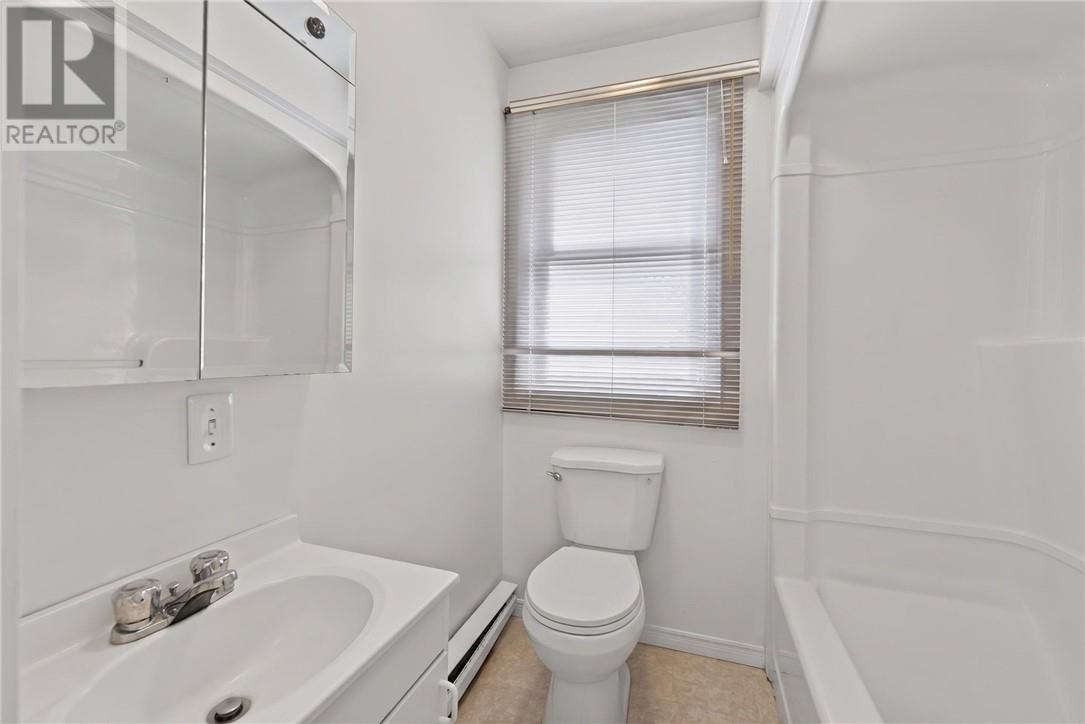 265 Bodson Drive E Property Photo 29