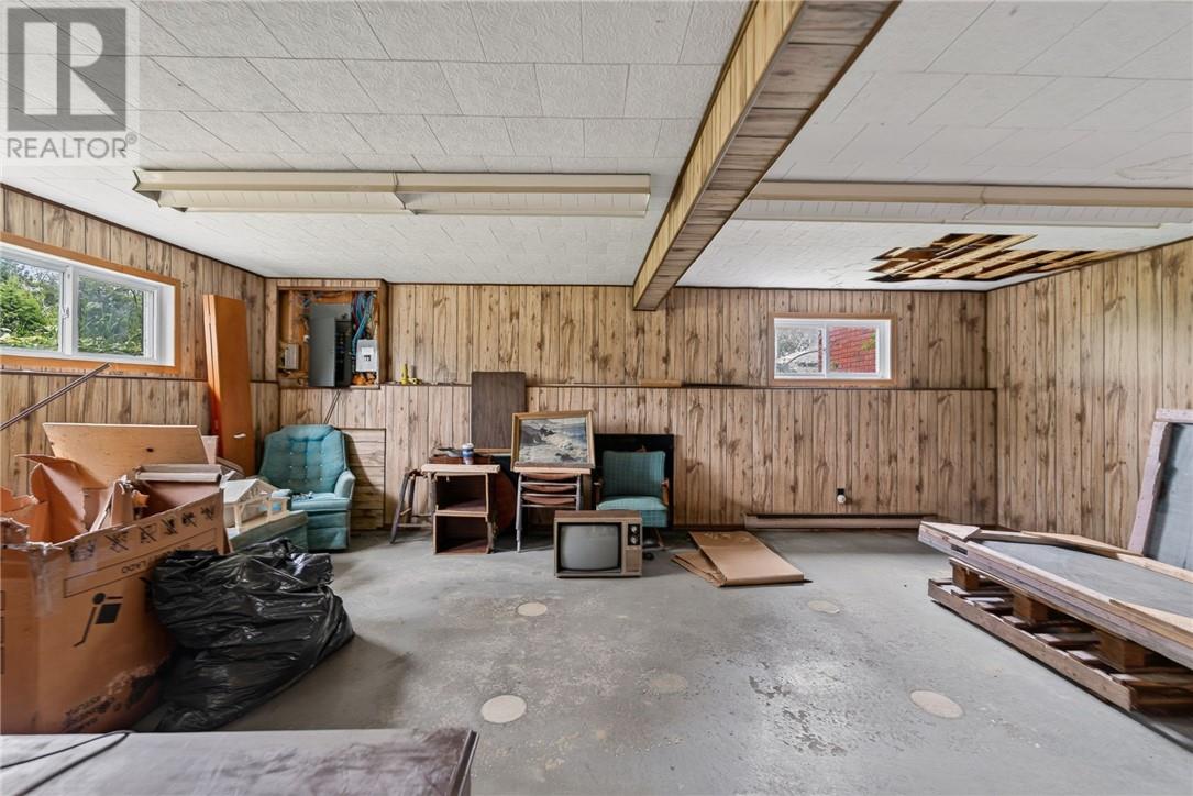 265 Bodson Drive E Property Photo 37