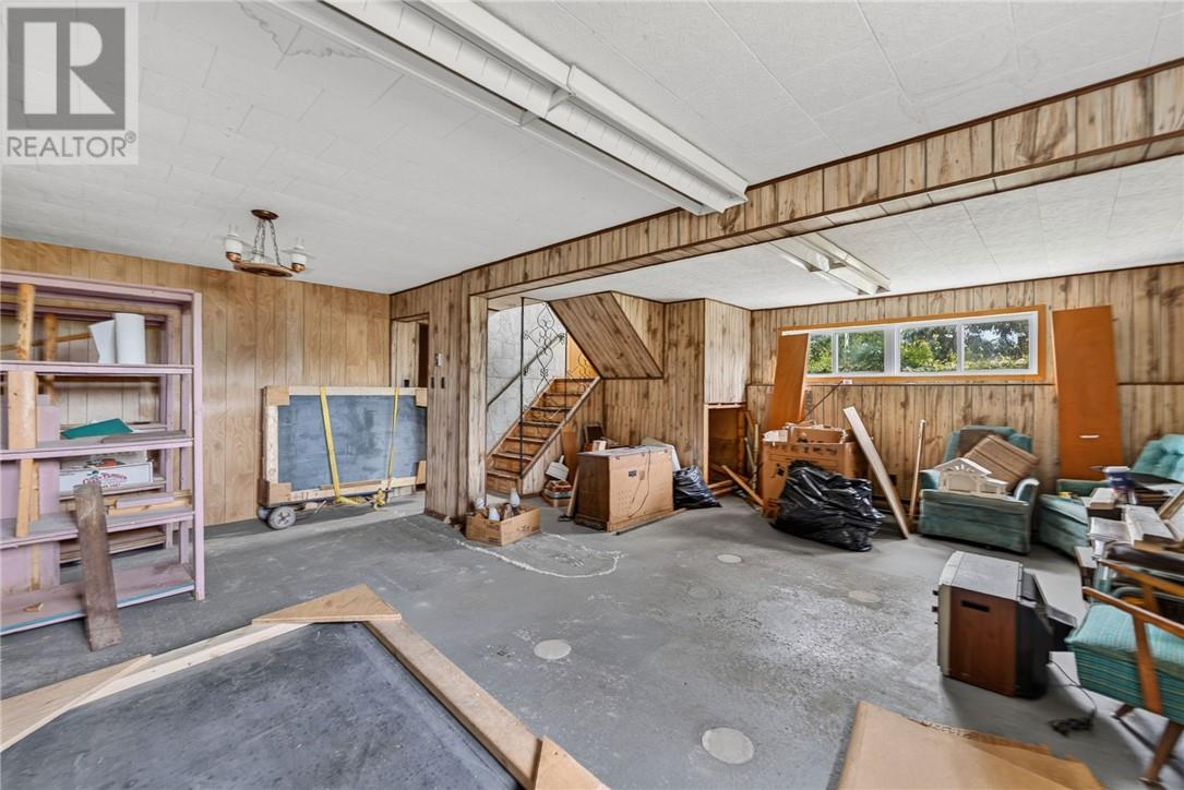265 Bodson Drive E Property Photo 38