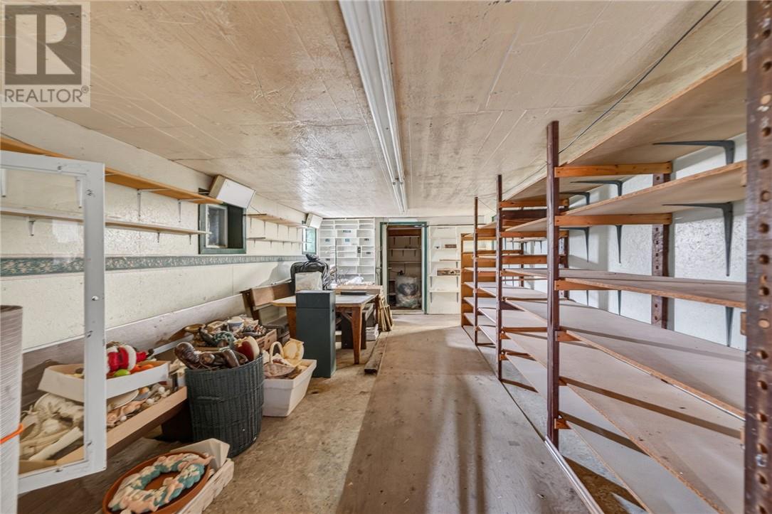 265 Bodson Drive E Property Photo 45