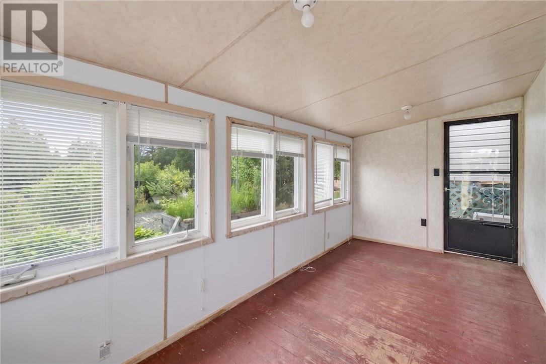 265 Bodson Drive E Property Photo 49