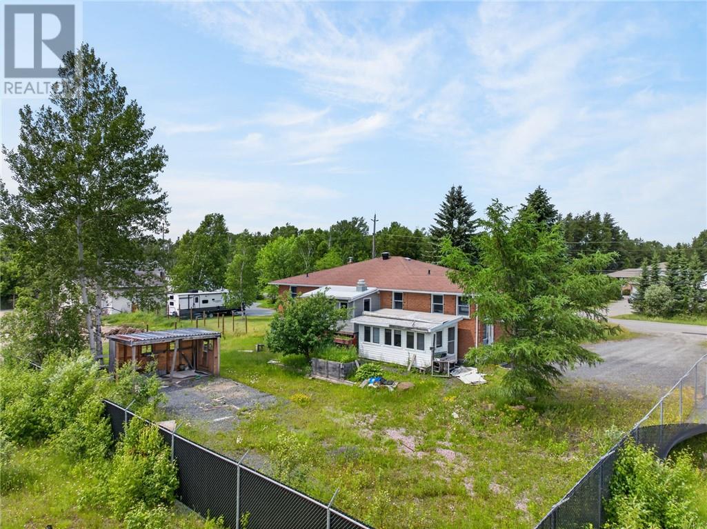 265 Bodson Drive E Property Photo 52