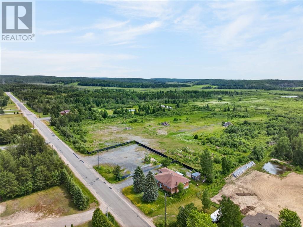 265 Bodson Drive E Property Photo 53