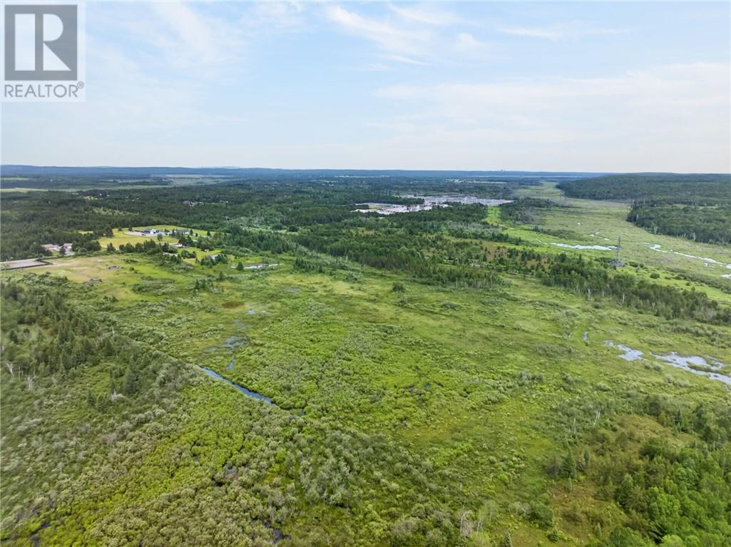 265 Bodson Drive E Property Photo 60