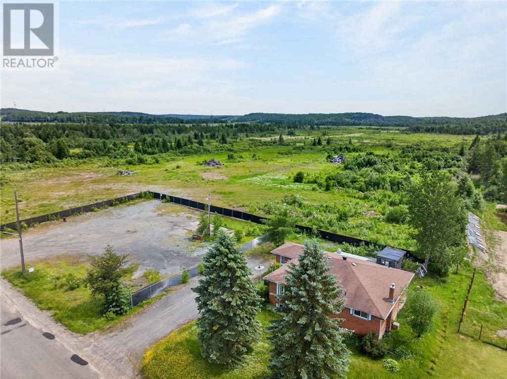 265 Bodson Drive E Property Photo 66
