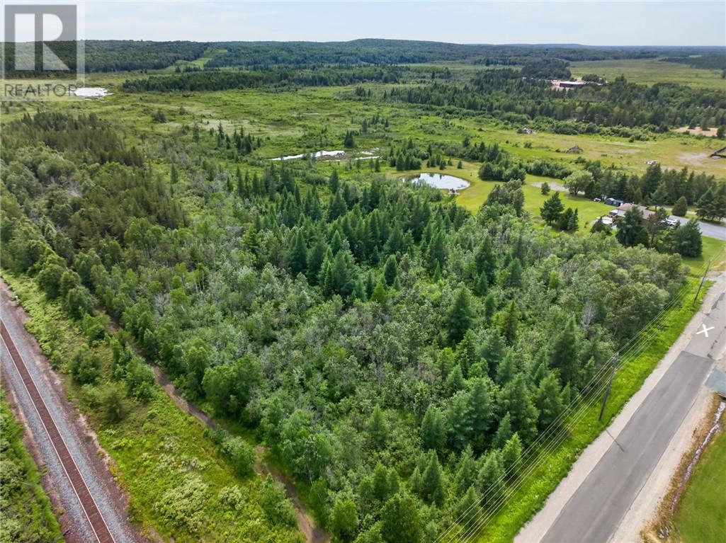 265 Bodson Drive E Property Photo 67