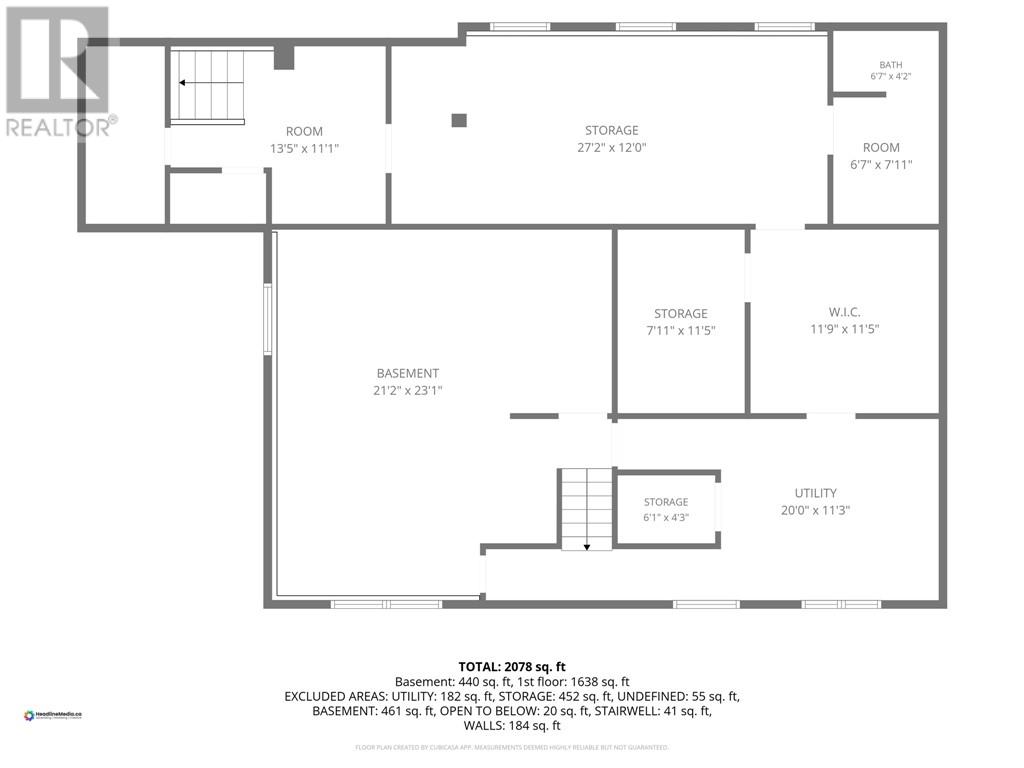 265 Bodson Drive E Property Photo 68