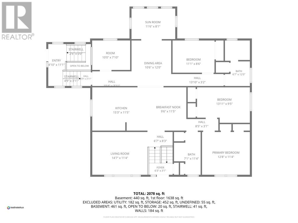 265 Bodson Drive E Property Photo 69