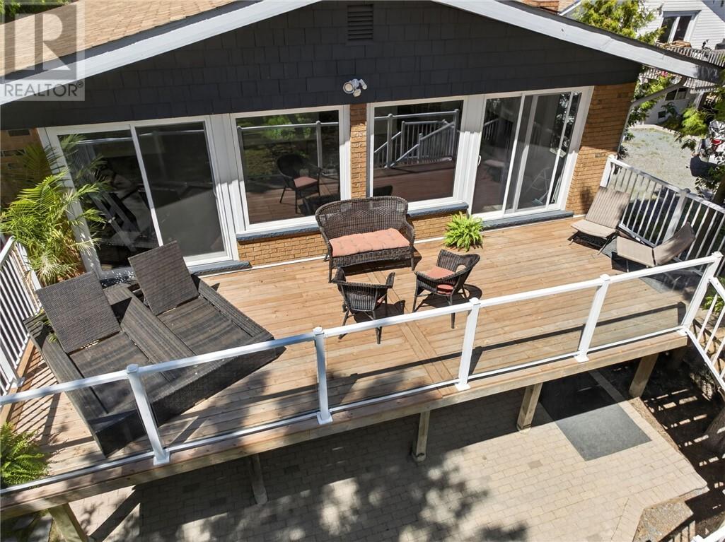 27 Nepahwin Avenue Property Photo 29