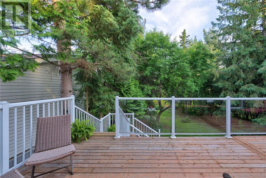 27 Nepahwin Avenue Property Photo 31